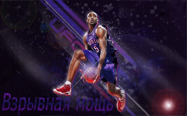 Программа для увеличения прыжка-Взрывная мощь_0.jpg